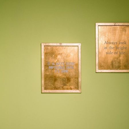 Guestready - Miragaia Green Πόρτο Εξωτερικό φωτογραφία