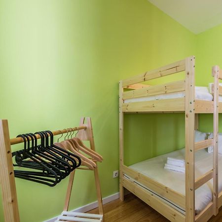 Guestready - Miragaia Green Πόρτο Εξωτερικό φωτογραφία