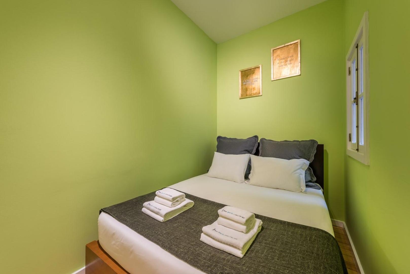Guestready - Miragaia Green Πόρτο Εξωτερικό φωτογραφία
