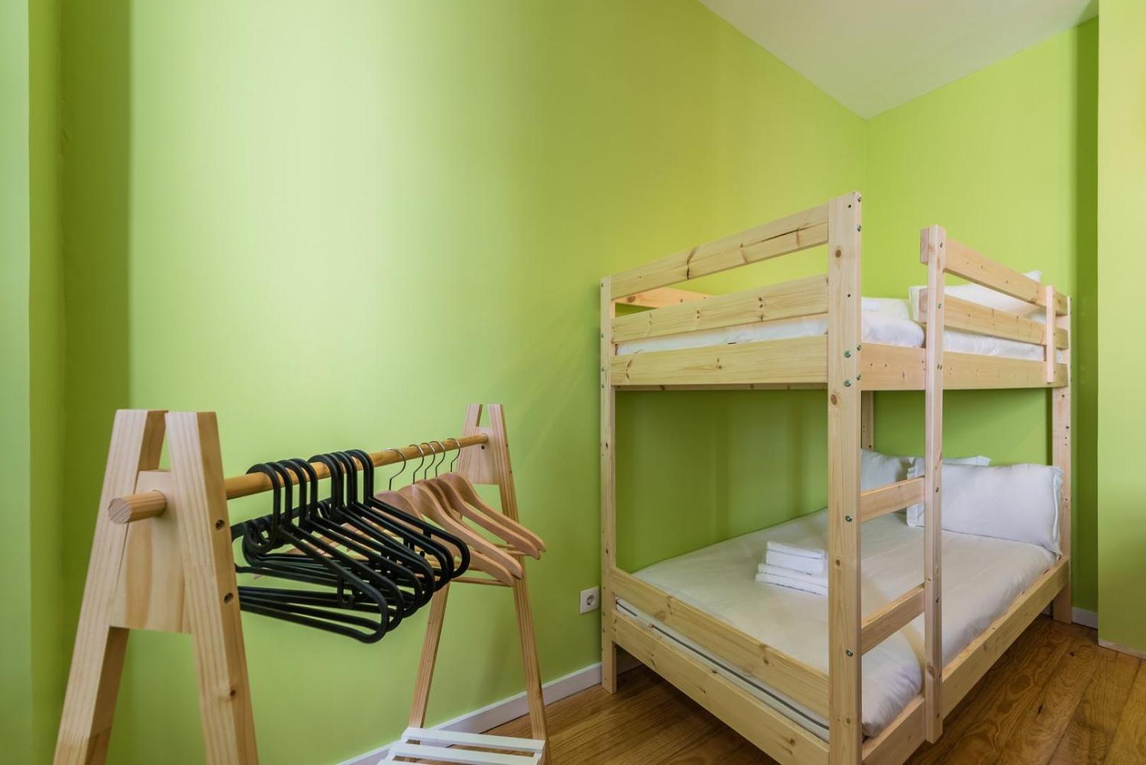 Guestready - Miragaia Green Πόρτο Εξωτερικό φωτογραφία