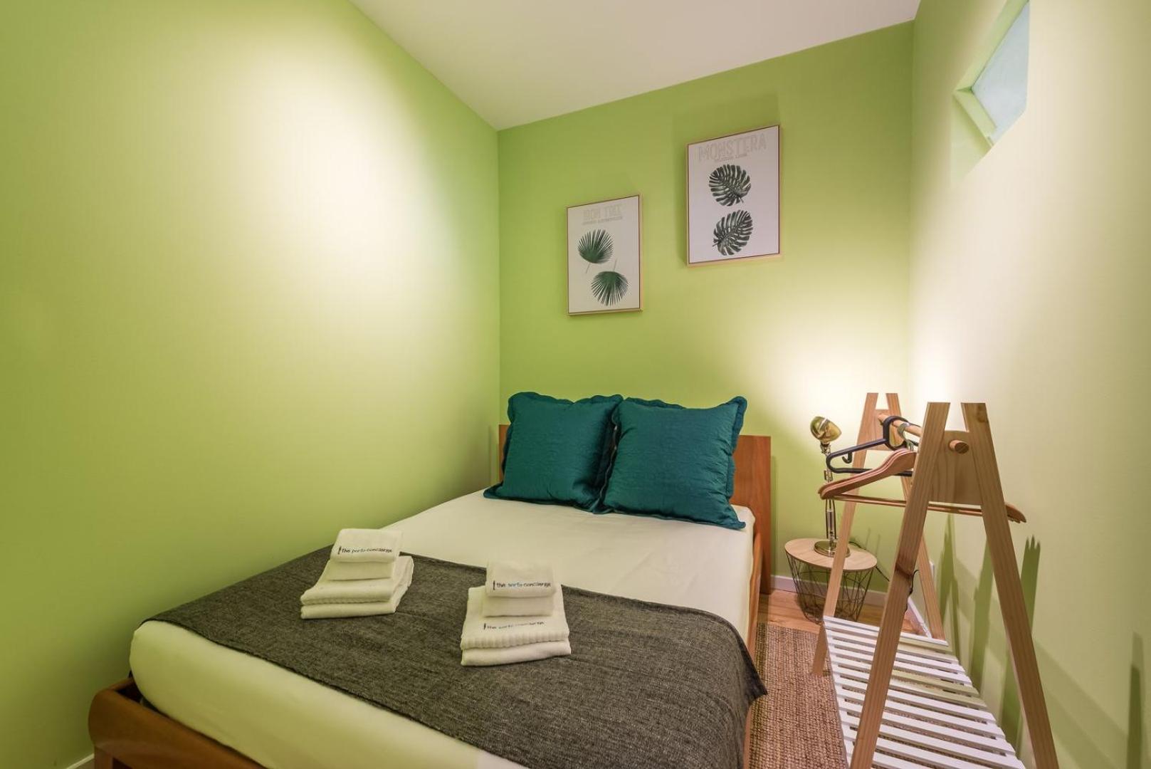 Guestready - Miragaia Green Πόρτο Εξωτερικό φωτογραφία