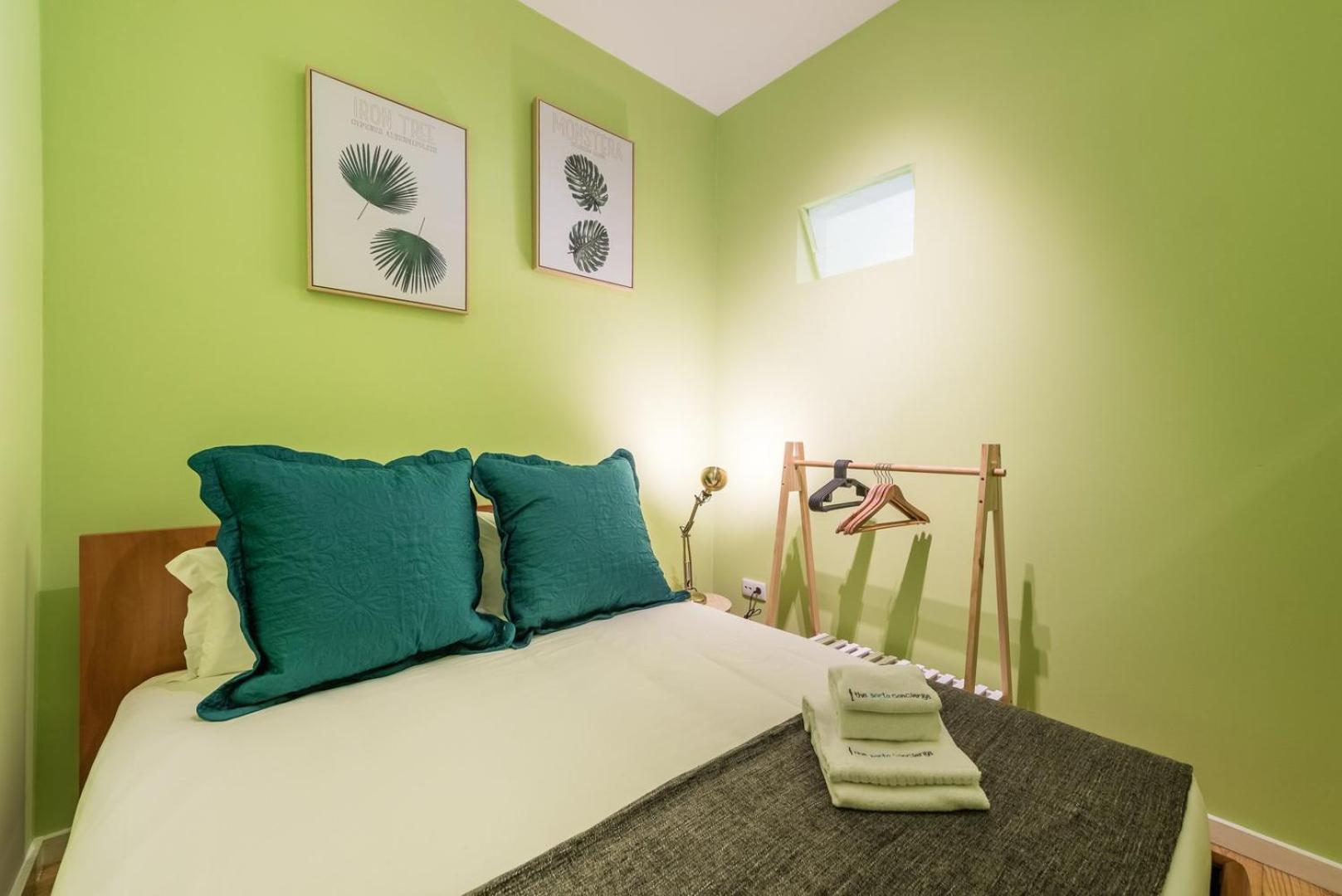 Guestready - Miragaia Green Πόρτο Εξωτερικό φωτογραφία