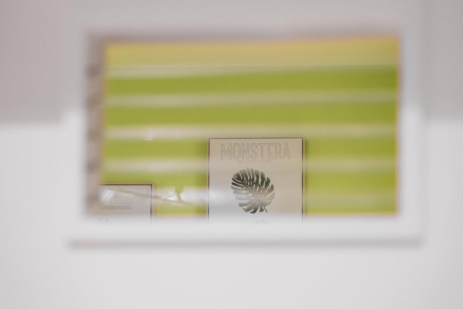 Guestready - Miragaia Green Πόρτο Εξωτερικό φωτογραφία