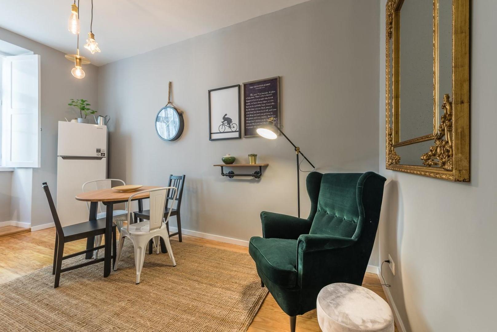 Guestready - Miragaia Green Πόρτο Εξωτερικό φωτογραφία