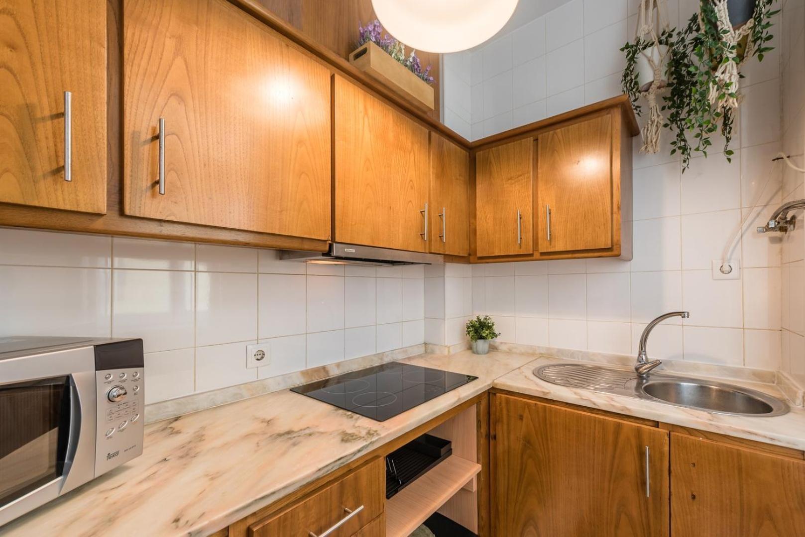 Guestready - Miragaia Green Πόρτο Εξωτερικό φωτογραφία