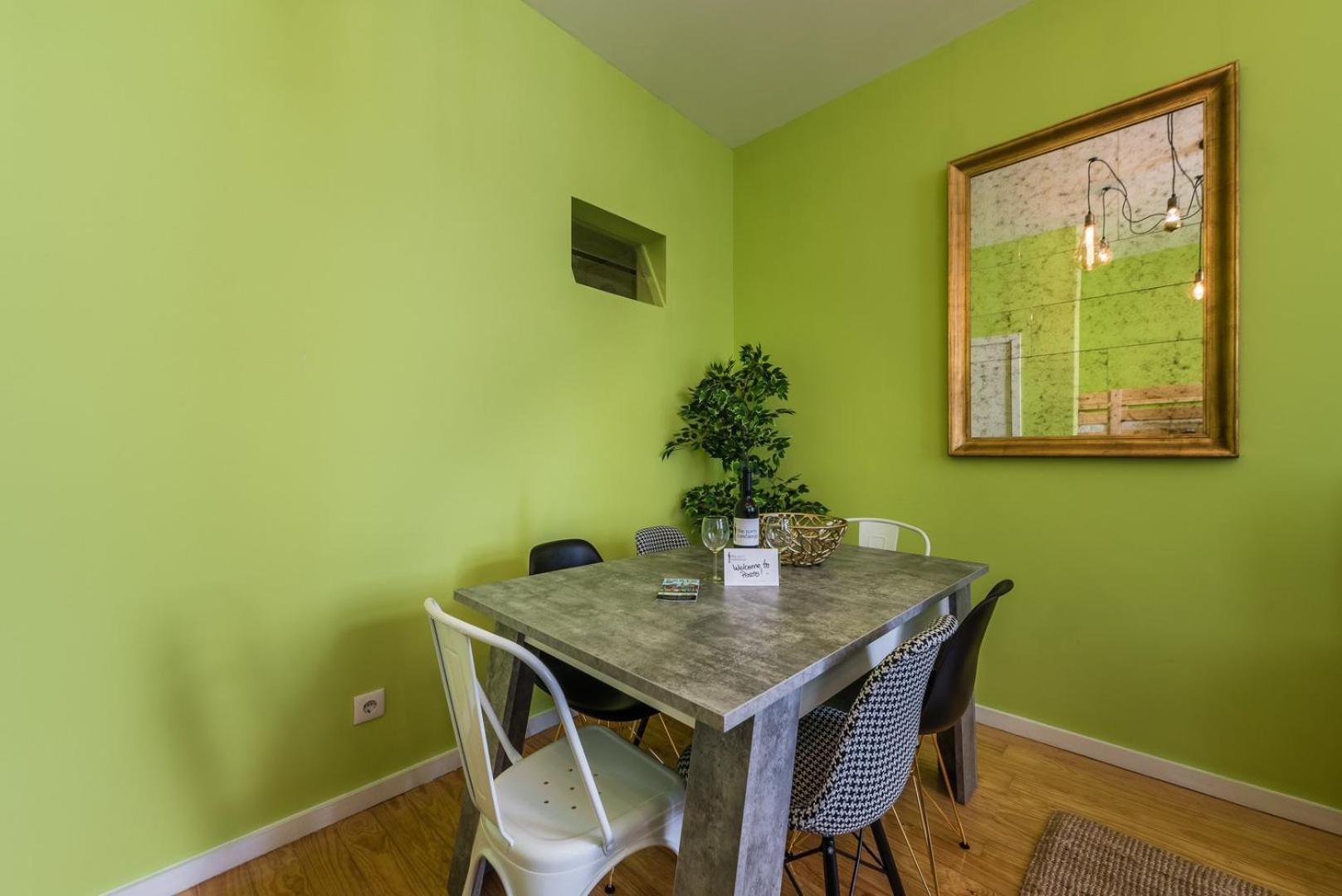 Guestready - Miragaia Green Πόρτο Εξωτερικό φωτογραφία