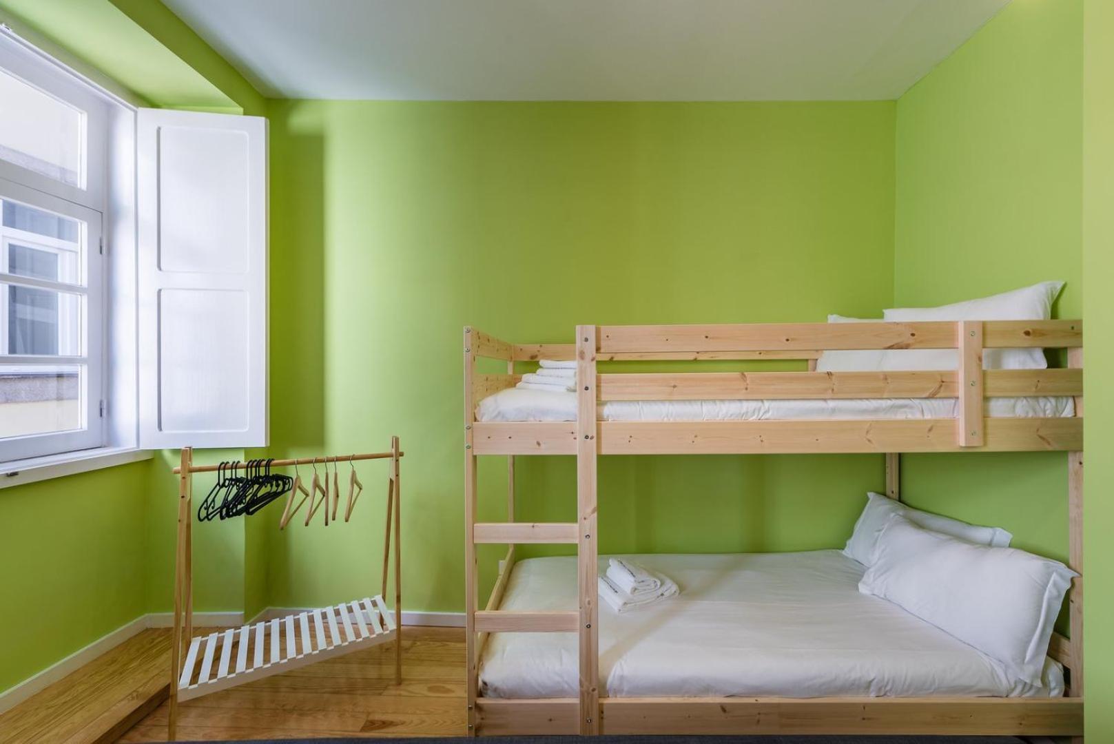 Guestready - Miragaia Green Πόρτο Εξωτερικό φωτογραφία
