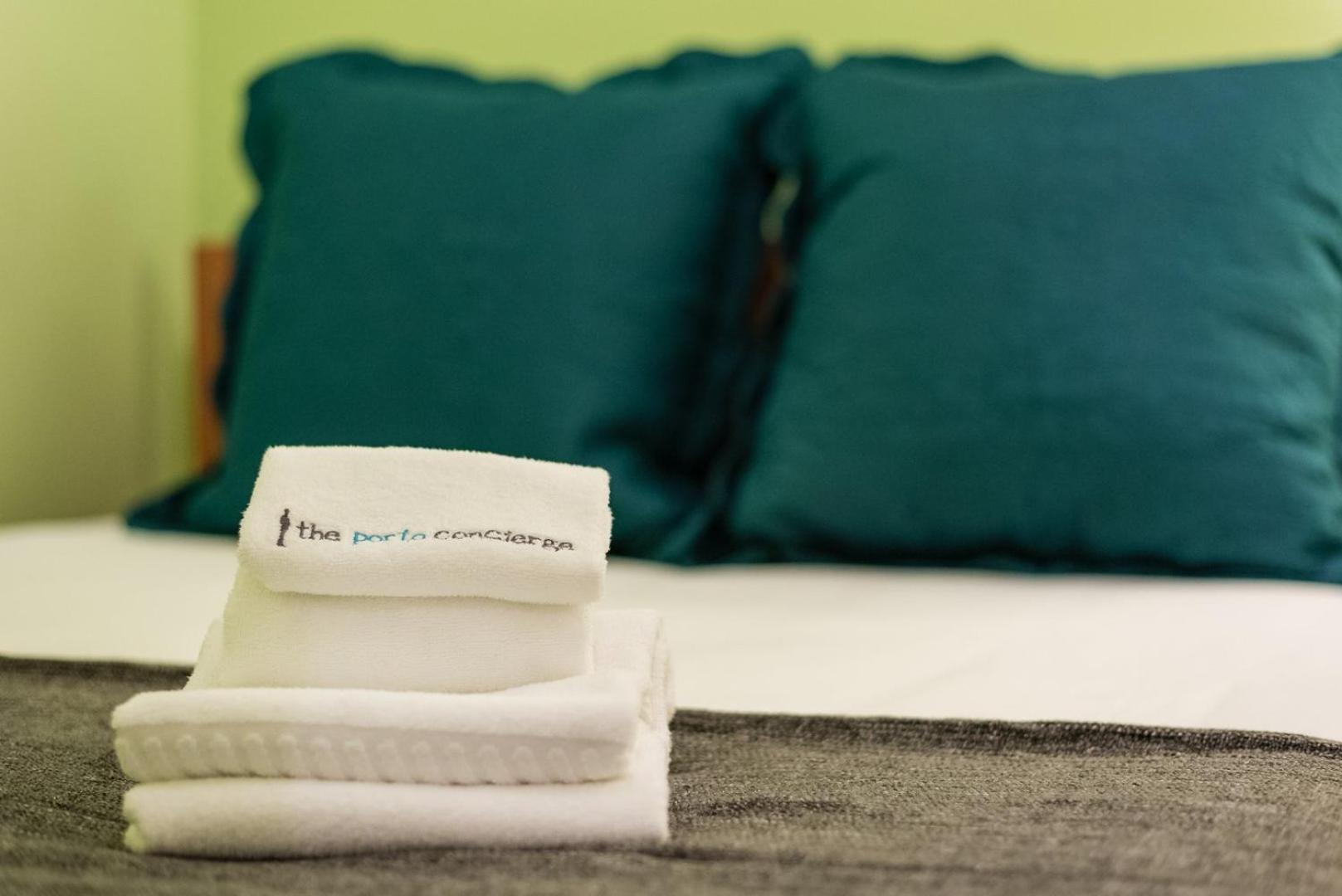 Guestready - Miragaia Green Πόρτο Εξωτερικό φωτογραφία