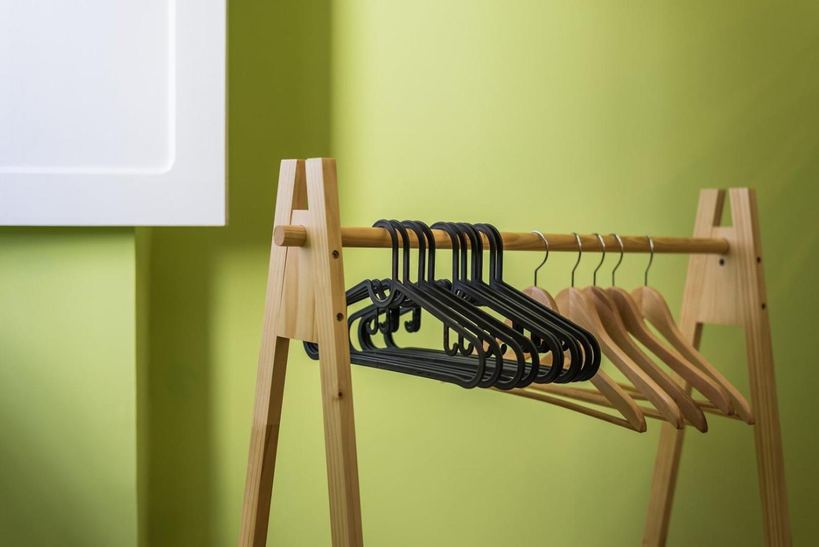 Guestready - Miragaia Green Πόρτο Εξωτερικό φωτογραφία