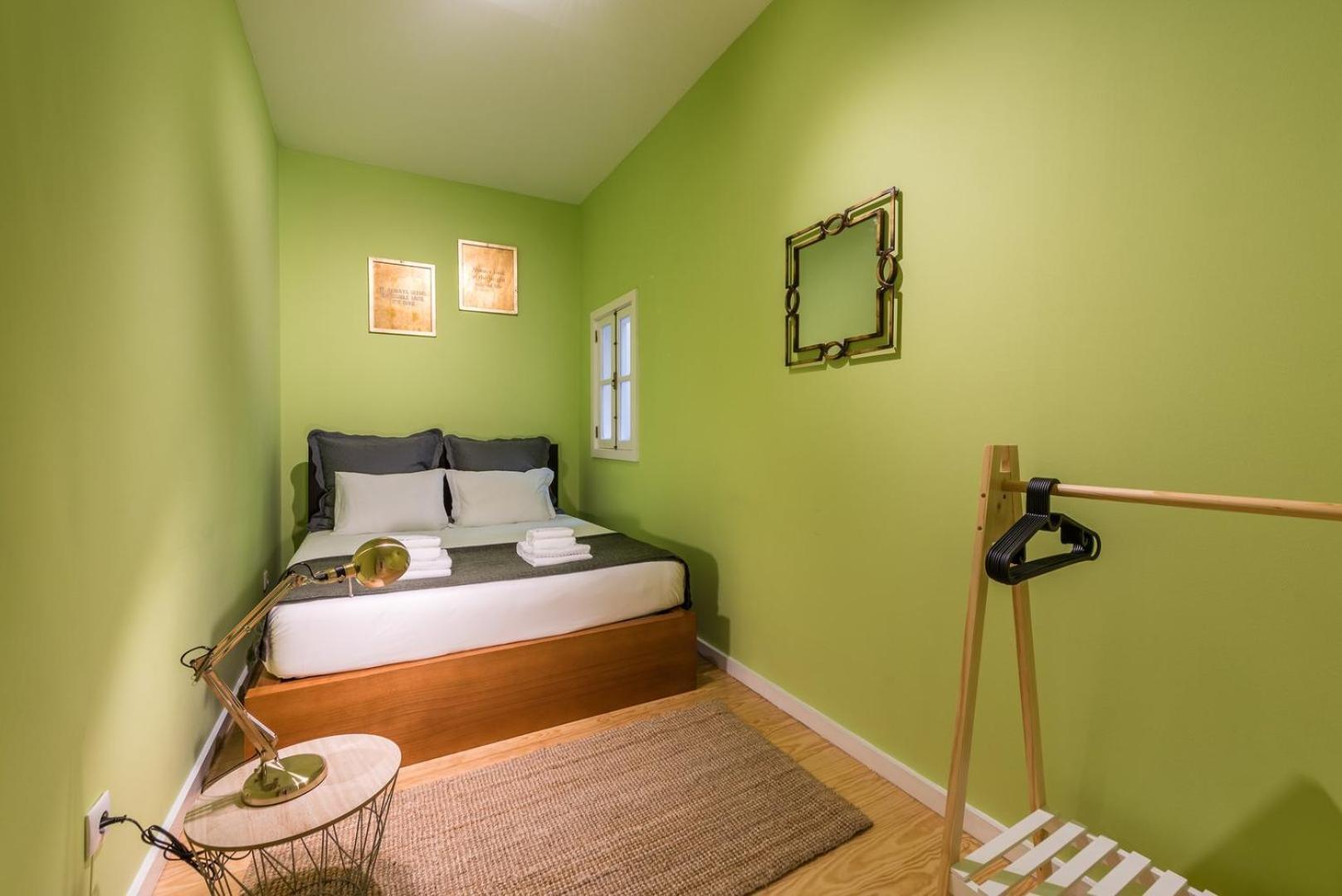 Guestready - Miragaia Green Πόρτο Εξωτερικό φωτογραφία